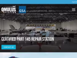 Qmulusaviation