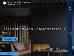 Remodelerms