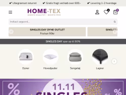Home-tex