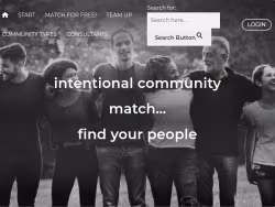 Icmatch