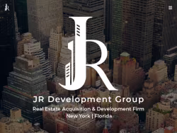 Jrdevelopmentgroup