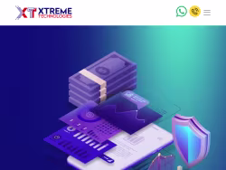 Xtremetechnologies