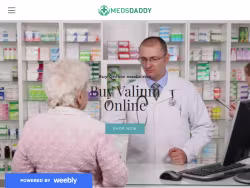 Buyvaliumonsale
