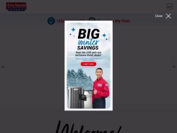 Servicechampions