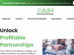 Allinclusivemarketing