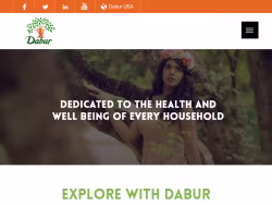 Dabur
