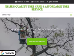 Treeserviceanderson-sc