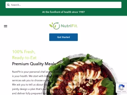 Nutrifitonline