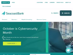 Apollobank