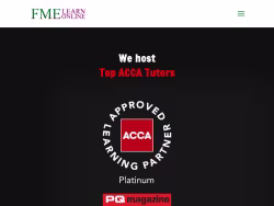 Fmelearnonline
