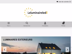 Leluminaireled