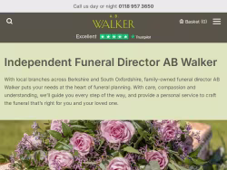 Abwalker