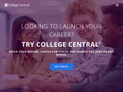 Collegecentral