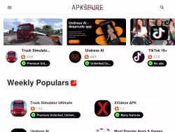 Apkspure