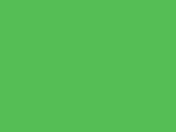 Ceibagreen