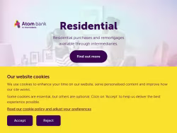 Digitalmortgages
