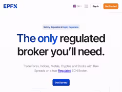 Epfx