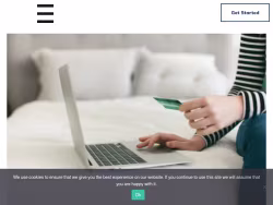 Merchantbroker