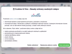 Vinello
