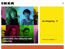 Ikea