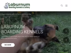 Laburnumboardingkennels
