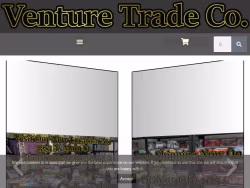 Venturetradeco