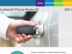 Locksmithpicturerocks-az
