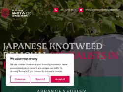 Japaneseknotweed
