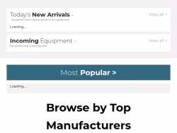 Aamedicalstore