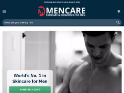 Mencare