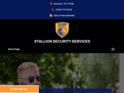 Securityguardsvctx