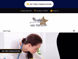 Housecleaningcrowleytx