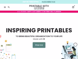 Printablewithlisa