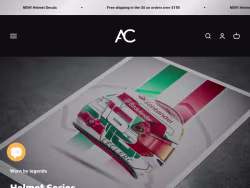 Ac-creatives