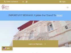 Regina-tours
