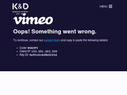 Kandd