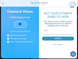 Diamondvision