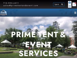 Primetentandevent