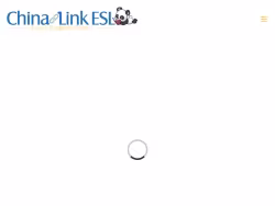 Chinalinkesl