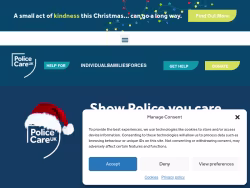 Policecare