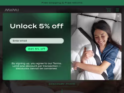 Mvmisleep