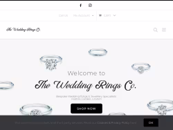 Theweddingringscompany