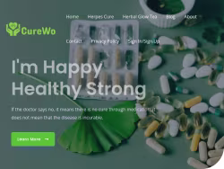 Curewo