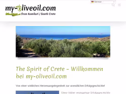 My-oliveoil