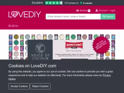 Lovediy
