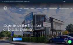 Interdentalturkey