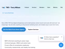 Terrywilson3