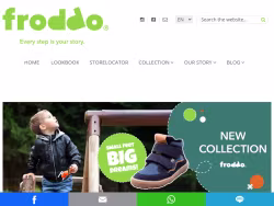 Froddo