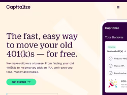 Hicapitalize