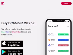 Redlinecoin
